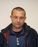 SHKREBTII VITALII   