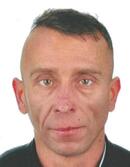 SMAKOWSKI ŁUKASZ  TADEUSZ 