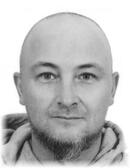 DĄBROWSKI MARCIN   