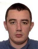 GRYMUŁA JAKUB  PIOTR 