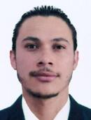 RODRIGUEZ MADRIGAL RAIDEL ALEJANDRO   