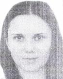 BORODEIKO ANNA PROSKURA  