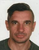 ĆWIERZYK PATRYK  JACEK 