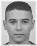 JANKOWSKI DAMIAN   