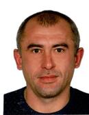 DUZINKEVYCH RUSLAN   
