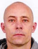 CIESIELSKI JAROSŁAW  DARIUSZ 