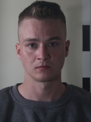 ARMATYS ALBERT  MAREK 