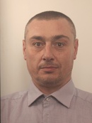 ADAMIEC RAFAŁ  JAN SAMIEC