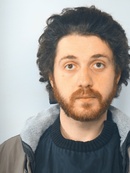 BURJALIANI AMIRAN   
