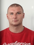 PRZYBYLSKI DAMIAN  KRZYSZTOF 