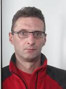 SERAFIN PAWEŁ  ADAM 