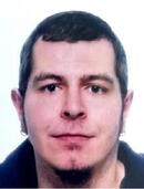 HAWRYLUK JAKUB  BOGUSŁAW 