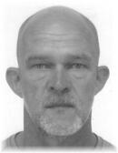 DZIERŻĘGA WOJCIECH  TOMASZ 