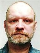 FABIŃSKI PIOTR  MARCIN 