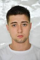 STOKŁOSA OSKAR   