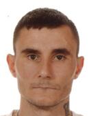 ACHTELIK SEBASTIAN  HUBERT 