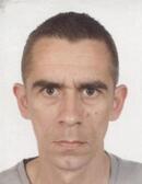WILMOWICZ PIOTR   