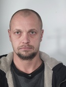 KLEPACKI MATEUSZ   