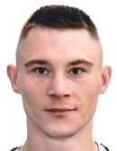 KOWAL MATEUSZ   