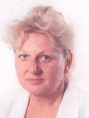 DĄBROWICZ BARBARA  KATARZYNA 