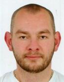 LUBOWIECKI RAFAŁ   