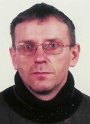 SOSZYŃSKI ANDRZEJ  ANTONI 