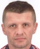KUZMA IVAN   