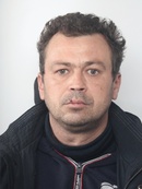 KYRYLIUK OLEKSANDR   