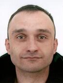 KWIATKOWSKI SEBASTIAN  ANDRZEJ 