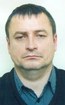ZADROŻNY ANDRZEJ   