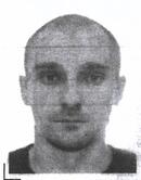 SPYTSKYI BOHDAN   