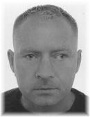 MARCHEWKA MARCIN  ANTONI 