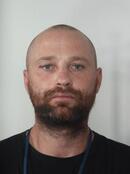 HOJKA DAWID  ŁUKASZ 