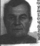 MAZUR OLEKSANDR   