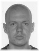 KAMPE PAWEŁ  MAREK 
