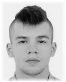 NIEDBALSKI PATRYK  MARIUSZ 