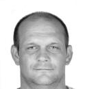 BEDNARCZYK GRZEGORZ  ROBERT 