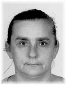 TOMCZAK LUCYNA  ANETA 