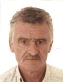 NOCUŃ MAREK  PIOTR 
