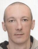 WICHER PIOTR  ADAM 