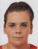 MĘDRALA ROKSANA  ANGELIKA 