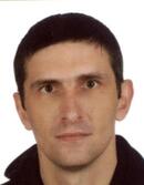 RONOWICZ MARIUSZ   