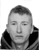 FRANK MATEUSZ  FABIAN 