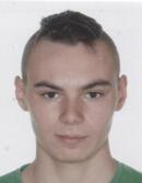 SEKULSKI DANIEL  KRYSTIAN 