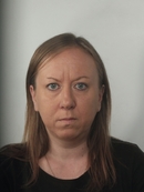 LEWANDOWSKA MONIKA   