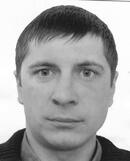 SAVCHUK OLEKSANDR   