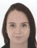 SZYMAŃSKA VICTORIA   