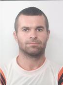 KORNIIENKO ROSTYSLAV   