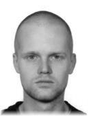 WLAZŁO DANIEL   