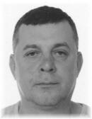PUCHALSKI DARIUSZ   